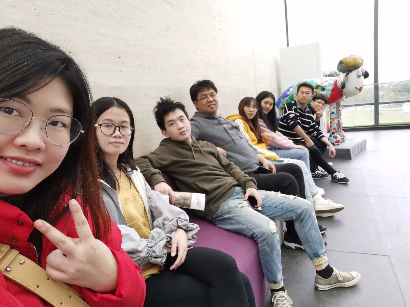 微信圖片_20200102114744.jpg 微信圖片_20200102114744.jpg