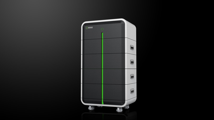 儲能電源外觀工業(yè)設(shè)計 (1).jpg 儲能電源外觀工業(yè)設(shè)計 (1).jpg