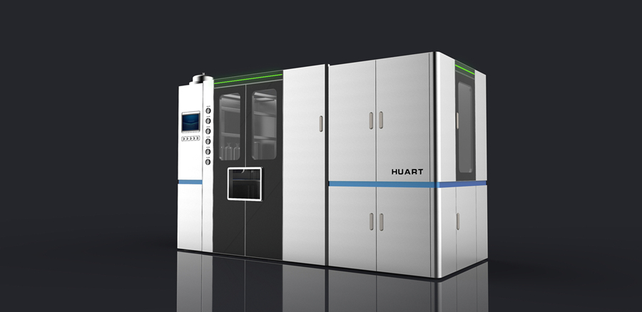 北京機械設備外觀設計公司-9.jpg 北京機械設備外觀設計公司-9.jpg