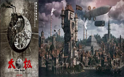 亞文化產(chǎn)品設(shè)計研究：它們會是未來主流風(fēng)格嗎？