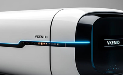 深圳醫(yī)療器械工業(yè)設計公司，選擇哪家好？