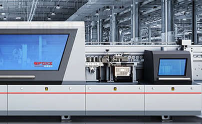 長(zhǎng)沙機(jī)械設(shè)備外觀設(shè)計(jì)公司之湖湘智慧與工業(yè)美學(xué)