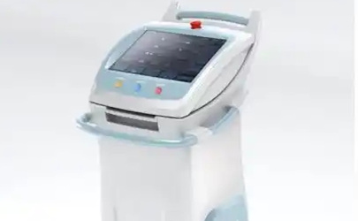 蘇州醫(yī)療器械工業(yè)設計公司：創(chuàng)新驅(qū)動下的產(chǎn)業(yè)躍升與未來圖景