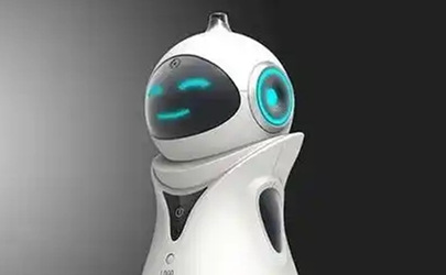 上海機(jī)器人工業(yè)設(shè)計(jì)公司：創(chuàng)新驅(qū)動(dòng)與產(chǎn)業(yè)融合的智造典范