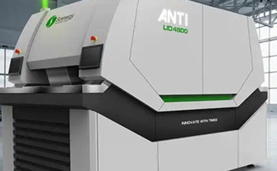 青島機(jī)械設(shè)備外觀設(shè)計(jì)公司:美學(xué)與實(shí)用融合