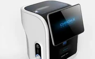 上海醫(yī)療器械工業(yè)設計公司之創(chuàng)新未來圖景