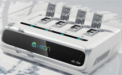 鄭州醫(yī)療器械外觀設計公司的產(chǎn)業(yè)突圍之路