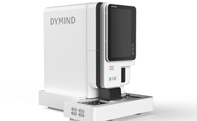 武漢醫(yī)療器械外觀設計公司：科技融合人文