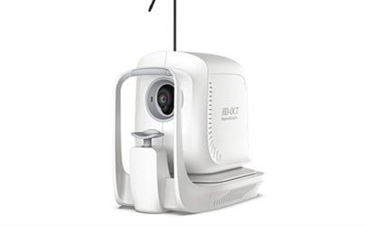 肇慶醫(yī)療器械外觀設計公司構(gòu)建現(xiàn)代醫(yī)療美學