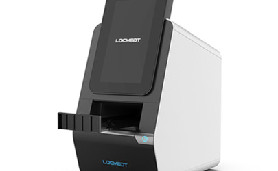 長沙醫(yī)療器械外觀設計公司的融合創(chuàng)新