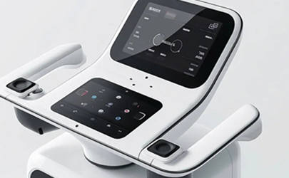 福州醫(yī)療器械外觀設計公司的設計生態(tài)分析