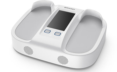 南昌醫(yī)療器械外觀設計公司的功能美學