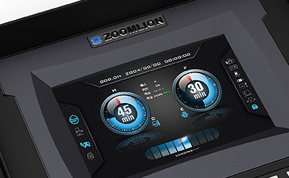 車載顯示屏外觀結(jié)構(gòu)設(shè)計(jì)-IP67防水設(shè)計(jì)