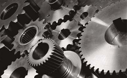 非標(biāo)機(jī)械設(shè)計(jì)