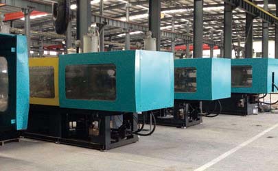 長(zhǎng)沙粵澤模具