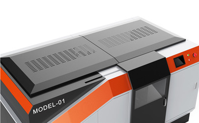 空氣壓縮機(jī)外觀設(shè)計(jì)-機(jī)械設(shè)備工業(yè)設(shè)計(jì)