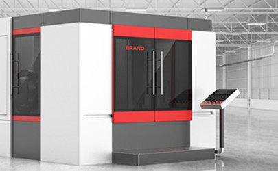 東莞CNC數(shù)控加工中心外觀設計