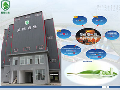 ��(ji��)�ܭh(hu��n)���a(ch��n)�I(y��)�������ӽ�(j��ng)��������