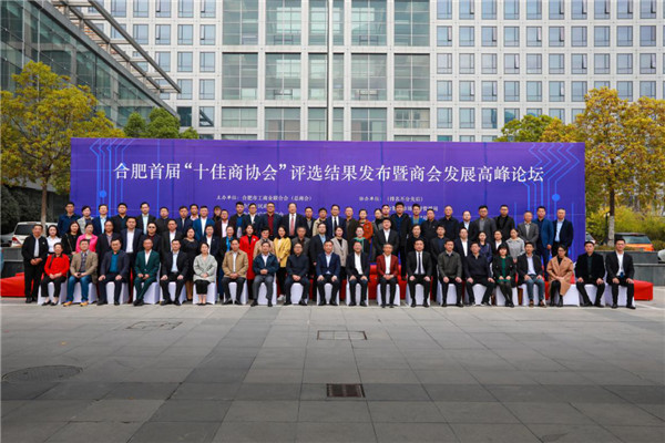 ���ґcף�ҹ�˾����(j��ng)���躣��@�úϷ���ʮ���̅f(xi��)�����L�Q̖