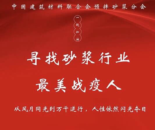 ������(zh��n)���ˡ�֮�۵�ɭ��