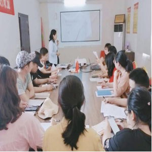 ����(sh��)�ƶȹ��� �����Ч�F(tu��n)�