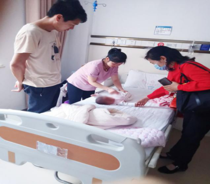 �����͜�ů �P(gu��n)��(��i)������