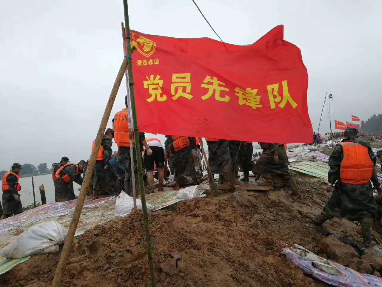 ��Ѵ�������@��(d��n)��(d��ng)