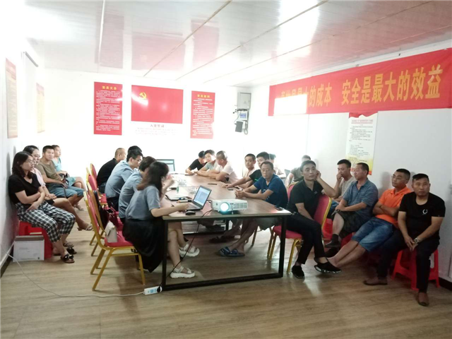 ���Ã�(y��u)��T�� ��P(y��ng)�������� ---------ӛ����/�عɆT�����ô��