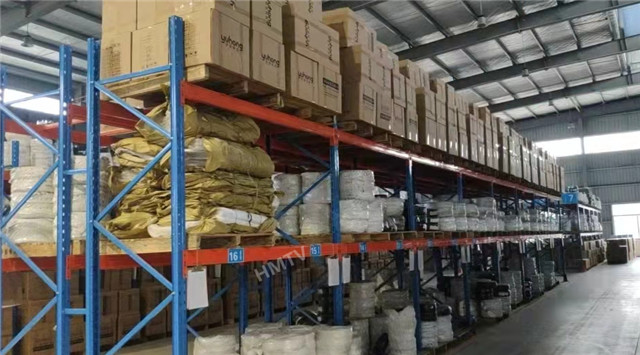 ����Ӎ��ǧ���M(j��n)ǧ������(sh��)�� ���y�} ������I(y��)���|(zh��)���l(f��)չ