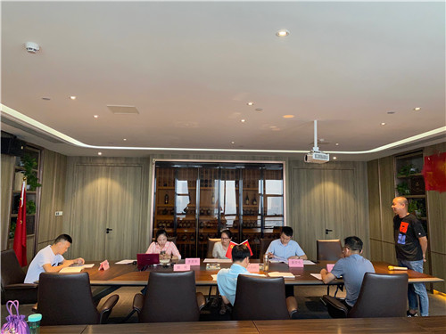 ����(l��)���Rِ�R