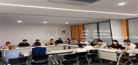 ������(li��n)���(m��ng)��(d��ng)�T�U(ku��)���(hu��)�h