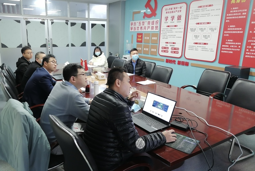 �ǻ�ƽ�_��ӑ��