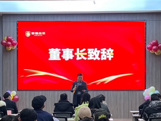 ����F�R?w��)��ģ�ֻ����Ϧ���³̡����۵�ɭ�����F2022�������߿��Y(ji��)���ô��