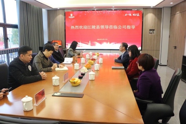 ����ʡ����h�h�I(l��ng)��(d��o)�W�R�۵�ɭ��