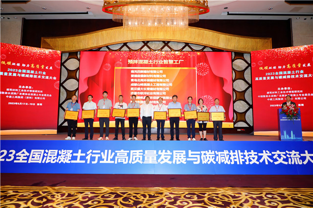 �۵�ɭ��ϲ�@���A(y��)��������ИI(y��)�ǻ۹��S ���Q̖(h��o)