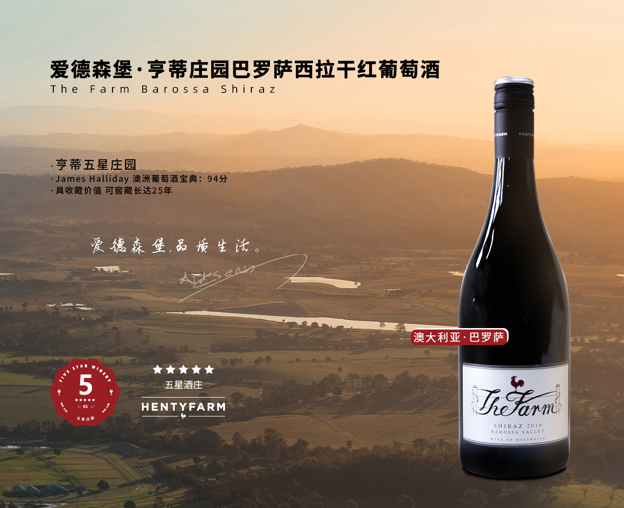  ����f�@�@���_�_�����t���Ѿ�