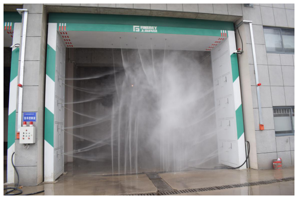  �M��܇�v�_ϴϵ�y(t��ng)