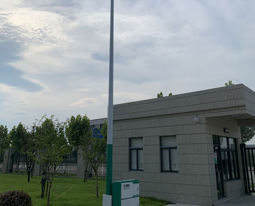  �S�^(q��)�����։mϵ�y(t��ng)