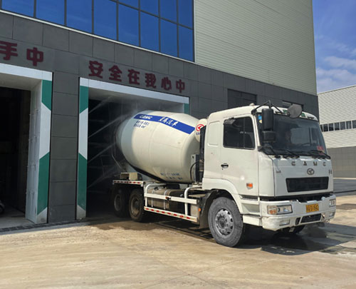  �M��܇�v�_ϴϵ�y(t��ng)